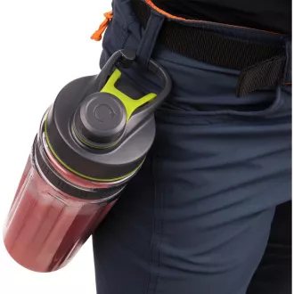 SBL 7170GG smoothie mixér SENCOR