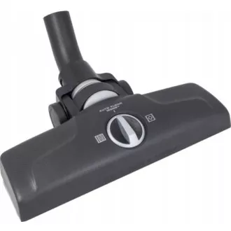 ZE072 HUBICE VARIO4000 32 mm ELECTROLUX