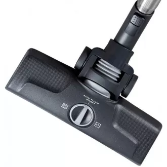 ZE072 HUBICE VARIO4000 32 mm ELECTROLUX