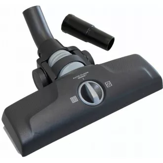 ZE072 HUBICE VARIO4000 32 mm ELECTROLUX