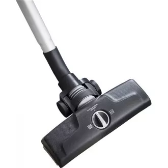 ZE072 HUBICE VARIO4000 32 mm ELECTROLUX