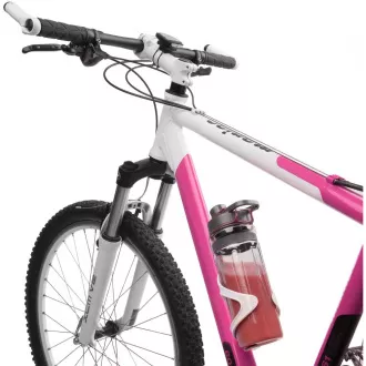 SBL 7174RD smoothie mixér SENCOR