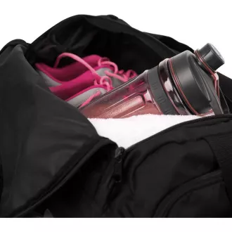 SBL 7175RS smoothie mixér SENCOR