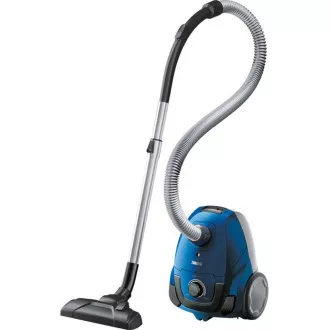 ZANCG22CB SÁČKOVÝ VYSAVAČ ZANUSSI ZANCG22CB SÁČKOVÝ VYSAVAČ ZANUSSI