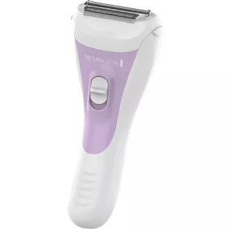WSF5060 DÁMSKÝ HOLÍCÍ STROJEK REMINGTON WSF5060 DÁMSKÝ HOLÍCÍ STROJEK REMINGTON