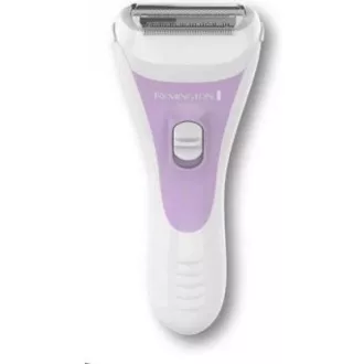 WSF5060 DÁMSKÝ HOLÍCÍ STROJEK REMINGTON WSF5060 DÁMSKÝ HOLÍCÍ STROJEK REMINGTON