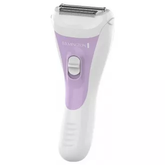 WSF5060 DÁMSKÝ HOLÍCÍ STROJEK REMINGTON WSF5060 DÁMSKÝ HOLÍCÍ STROJEK REMINGTON