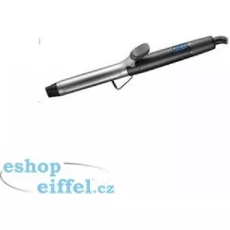 CI6525 KULMA NA VLASY 25mm REMINGTON CI6525 KULMA NA VLASY 25mm REMINGTON
