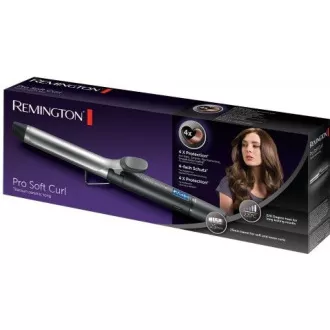 CI6525 KULMA NA VLASY 25mm REMINGTON CI6525 KULMA NA VLASY 25mm REMINGTON