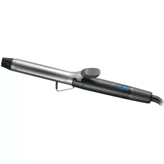 CI6525 KULMA NA VLASY 25mm REMINGTON CI6525 KULMA NA VLASY 25mm REMINGTON