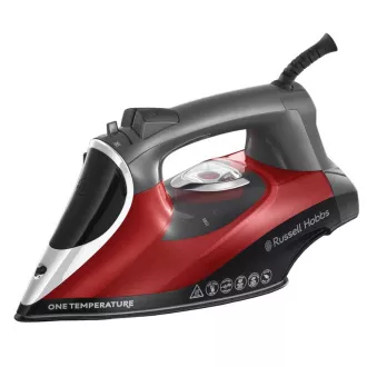 25090-56 ŽEHLIČKA NAPAŘ. RUSSELL HOBBS 25090-56 ŽEHLIČKA NAPAŘ. RUSSELL HOBBS