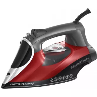 25090-56 ŽEHLIČKA NAPAŘ. RUSSELL HOBBS 25090-56 ŽEHLIČKA NAPAŘ. RUSSELL HOBBS