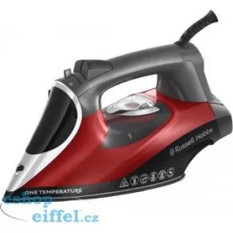 25090-56 ŽEHLIČKA NAPAŘ. RUSSELL HOBBS 25090-56 ŽEHLIČKA NAPAŘ. RUSSELL HOBBS