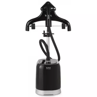 IT3440E0 STOJANOVÝ NAPAŘOVAČ TEFAL