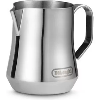 DLSC060 KONVIČKA - MLÉKO 350ml DE'LONGHI
