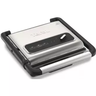 GC242D38 KONTAKTNÍ GRIL TEFAL