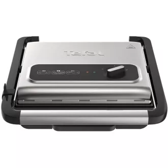 GC242D38 KONTAKTNÍ GRIL TEFAL