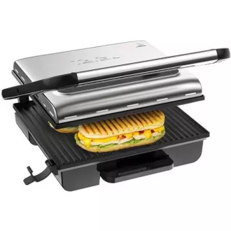 GC242D38 KONTAKTNÍ GRIL TEFAL