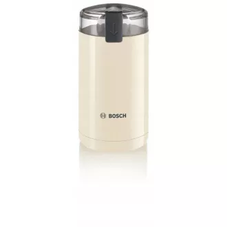 TSM6A017C MLÝNEK NA KÁVU BOSCH