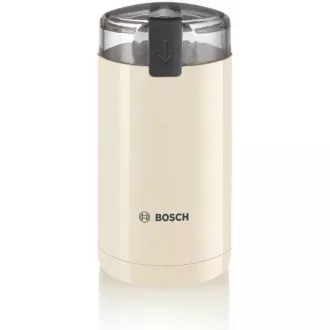 TSM6A017C MLÝNEK NA KÁVU BOSCH