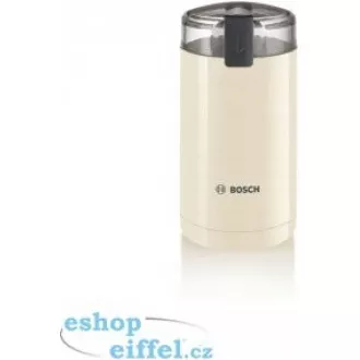 TSM6A017C MLÝNEK NA KÁVU BOSCH
