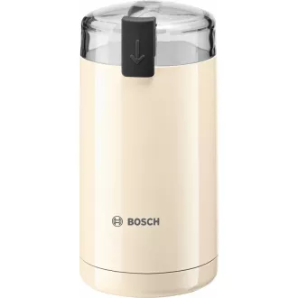 TSM6A017C MLÝNEK NA KÁVU BOSCH