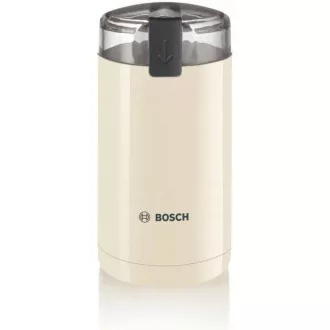 TSM6A017C MLÝNEK NA KÁVU BOSCH
