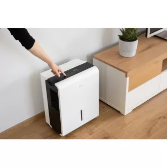 SDH 3020WH odvlhčovač vzduchu SENCOR
