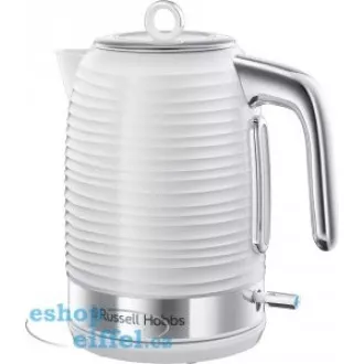 24360-70 VARNÁ KONVICE RUSSELL HOBBS