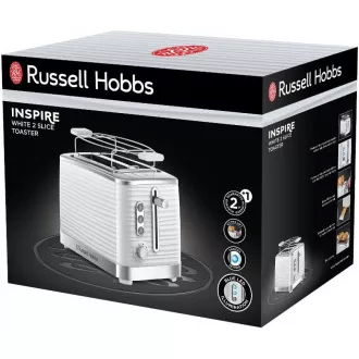 24370-56 TOPINKOVAČ RUSSELL HOBBS