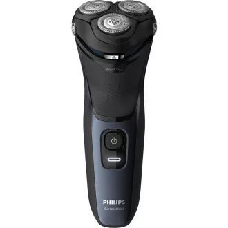 S3134/51 EL. HOLÍCÍ STROJEK PHILIPS S3134/51 EL. HOLÍCÍ STROJEK PHILIPS