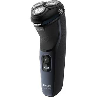 S3134/51 EL. HOLÍCÍ STROJEK PHILIPS S3134/51 EL. HOLÍCÍ STROJEK PHILIPS