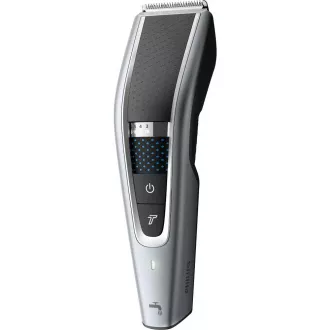 HC5630/15 EL.ZASTŘIHÁVAČ VLASŮ PHILIPS