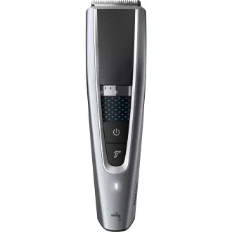 HC5630/15 EL.ZASTŘIHÁVAČ VLASŮ PHILIPS