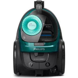 FC9555/09 BEZSÁČKOVÝ VYSAVAČ PHILIPS