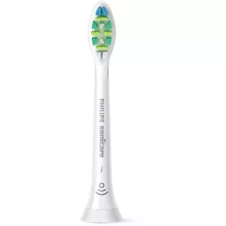 HX9004/10 HLAVICE SONICARE PHILIPS