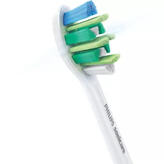 HX9004/10 HLAVICE SONICARE PHILIPS