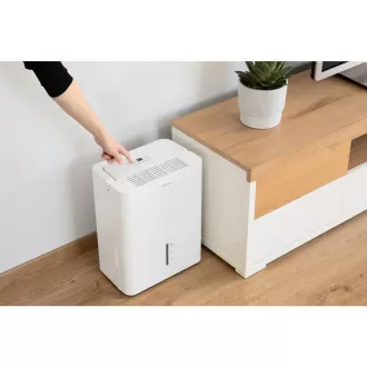 SDH 1020WH odvlhčovač vzduchu SENCOR