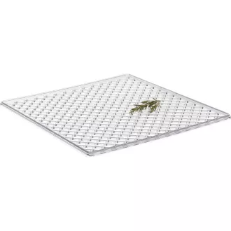 SFD 6600BK Sušička ovoce SENCOR