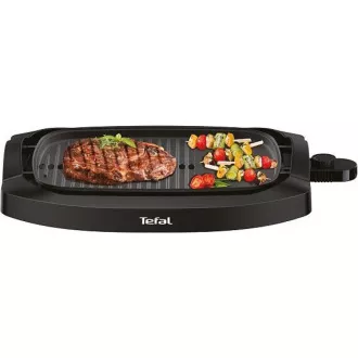 CB6A0830 GRIL STOLNÍ TEFAL