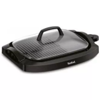 CB6A0830 GRIL STOLNÍ TEFAL