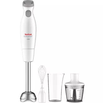 HB453138 TYČOVÝ MIXÉR TEFAL