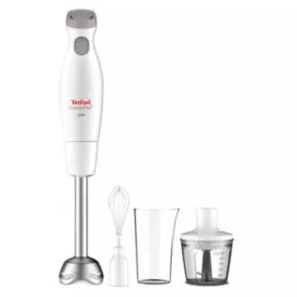 HB453138 TYČOVÝ MIXÉR TEFAL