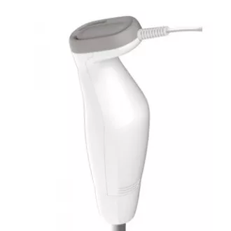 HB453138 TYČOVÝ MIXÉR TEFAL