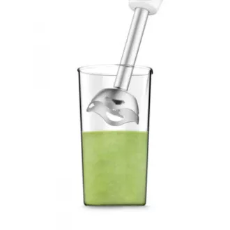 HB453138 TYČOVÝ MIXÉR TEFAL