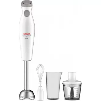 HB453138 TYČOVÝ MIXÉR TEFAL