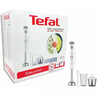HB453138 TYČOVÝ MIXÉR TEFAL