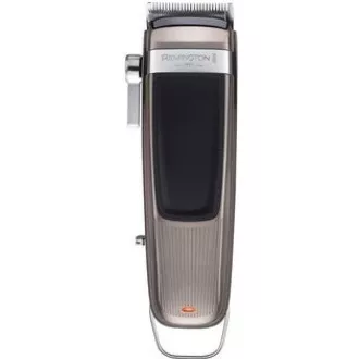 HC9100 ZASTŘIHOVAČ VLASŮ REMINGTON