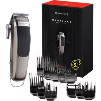 HC9100 ZASTŘIHOVAČ VLASŮ REMINGTON