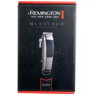 HC9100 ZASTŘIHOVAČ VLASŮ REMINGTON